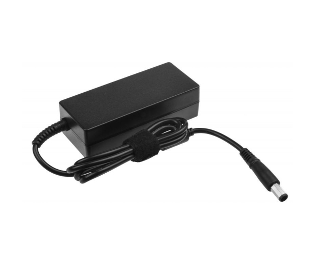 Green Cell Zasilacz do Dell 65W (3.34A, 7.4-5.0mm) - 516488 - zdjęcie 3